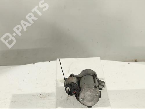 Starter AUDI A4 B8 (8K2) 2.0 TDI | BP11982705M8