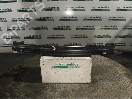 rear-bumper-reinforcement-seat-leon-1p1-5p0807305a-2005-2006-2007-2008-2009-2010-2011-2012-2013-12076752 main image