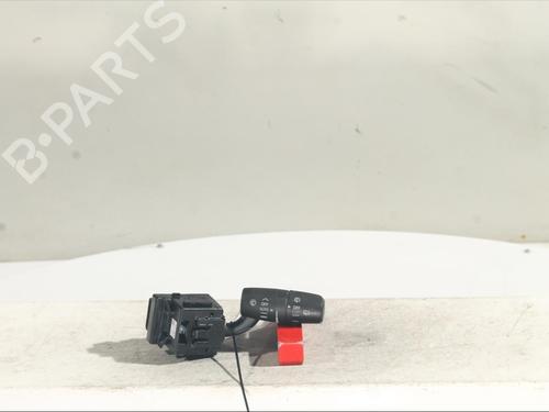 Ratstangsstang MAZDA CX-3 (DK) 2.0 SKYACTIV-G AWD (DK4W7, DKEAW) (150 hp) 25044738
