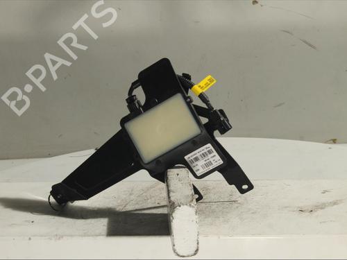 Used Electronic module Electronic module KIA NIRO I (DE) E-NIRO (204 hp) 17389217 17389217