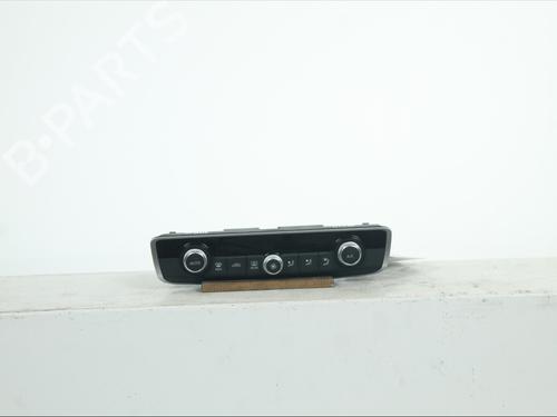 Used Climate control Climate control AUDI Q3 Sportback (F3N) 35 TFSI (150 hp) 35887801 35887801