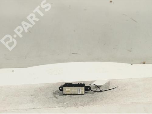 Switch PEUGEOT 208 I (CA_, CC_) 1.6 HDi | BP11910088I30