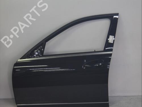 left-front-door-mercedes-benz-c-class-w204-2007-2008-2009-2010-2011-2012-2013-2014-2015-32277725 main image