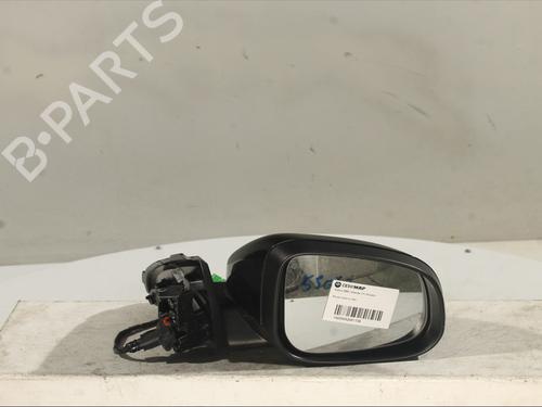 BP30188931C27 main image