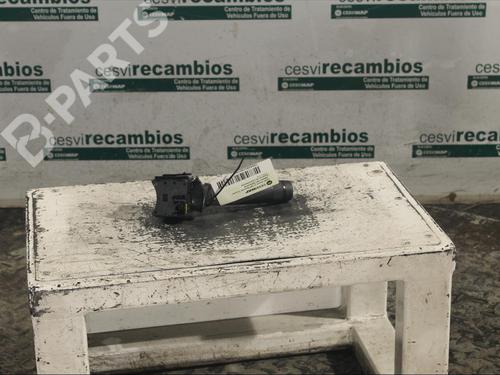 Steering column stalk OPEL ASTRA J Sports Tourer (P10) 1.4 LPG (35) | BP11896781I23 
