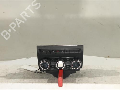 Used Climate control Climate control RENAULT ARKANA I (LCM_, LDN_) 1.3 TCe 140 (LDN0) (140 hp) 16465994 16465994