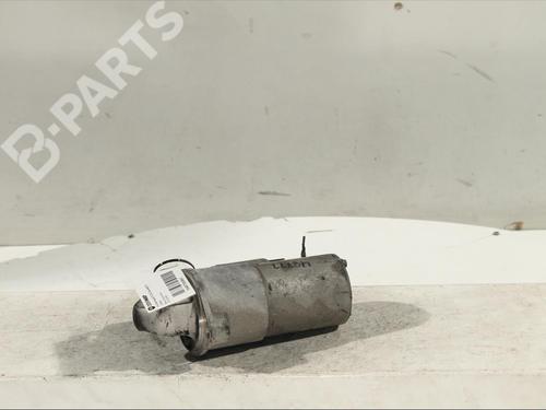 Used Starter KIA SPORTAGE III (SL) 1.7 CRDi (116 hp) 11984192