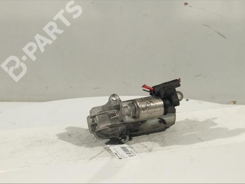 Starter FORD MONDEO III Saloon (B4Y) 2.0 16V | BP11912811M8 