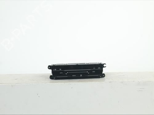 climate-control-vw-taigo-cs1-2021-36311524 main image