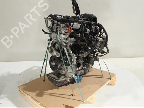 Engine KIA STONIC (YB) 1.0 T-GDi | BP29463128M1 