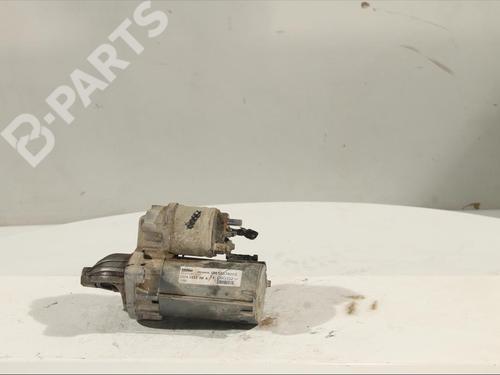 Startmotor OPEL CORSA D (S07)  | BP11910433M8 