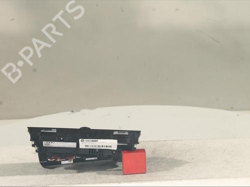 Used Climate control AUDI A4 Allroad B8 (8KH) [2009-2017]  21602598