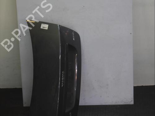 Used Tailgate VOLVO S40 II (544) 2.0 D (136 hp) 14525632