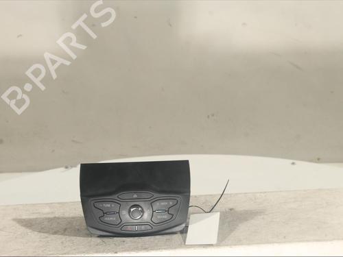 Used Switch Switch FORD KUGA II (DM2) 2.0 TDCi (120 hp) 24352035 24352035