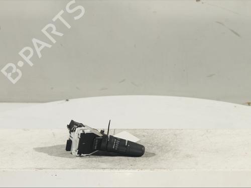 Ratstangsstang NISSAN NV200 Van 1.5 dCi 90 (M20, M20N, M20M) (90 hp) 12063271