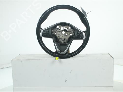 Rat Rat BMW 2 Gran Tourer (F46) 216 d (116 hp) 35797684 35797684