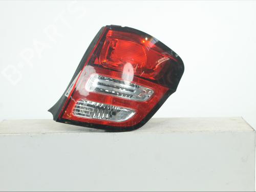 right-taillight-citroen-c3-ii-sc_-2009-37003685 main image