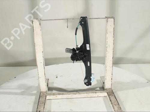 front-right-window-mechanism-bmw-2-active-tourer-f45-218-d-51-33-7-490-192-2013-2014-2015-2016-2017-2018-2019-2020-2021-16941322 main image