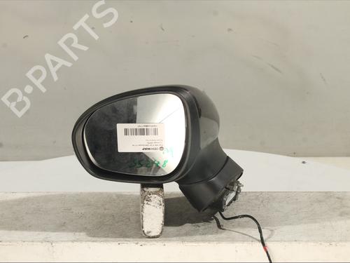 left-mirror-fiat-500x-334_-2014-30767587 main image