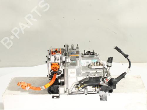 Used Inverter/Converter HYUNDAI TUCSON (NX4E, NX4A) 1.6 T-GDi Hybrid (230 hp) 29462954
