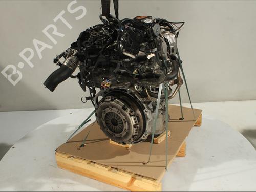 Engine KIA STONIC (YB) 1.0 T-GDi Eco-Dynamics+ | BP29203060M1 - Image 3