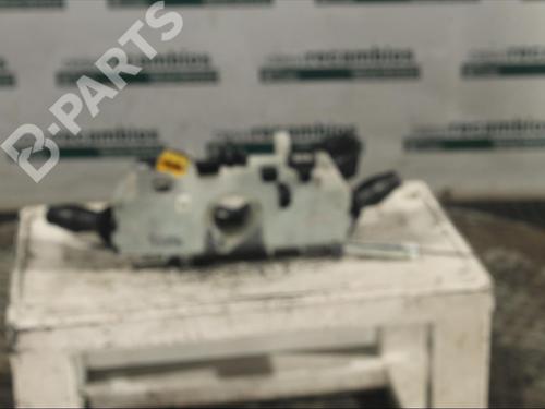 Steering column stalk RENAULT GRAND SCÉNIC III (JZ0/1_) 1.5 dCi (JZ09, JZ0D, JZ10, JZ14, JZ1G, JZ29, JZ2C) | BP11895739I23 