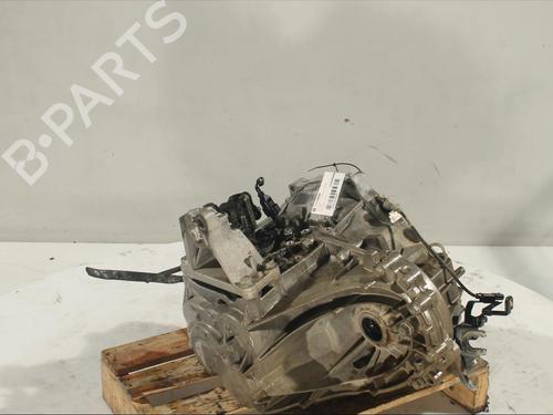 Gearbox KIA XCEED (CD)  | BP13473434M3 