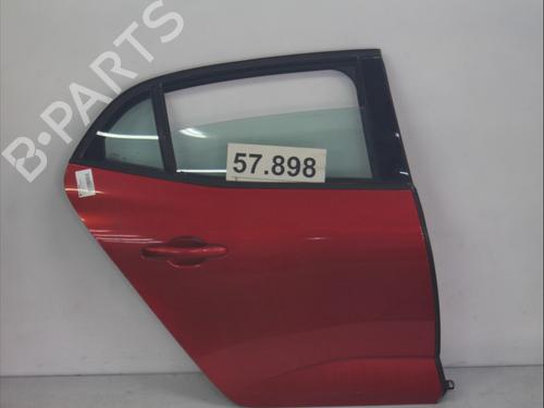 right-rear-door-renault-megane-iv-hatchback-b9amn_-2015-37862878 main image