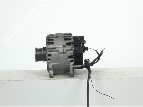 Alternador Alternador 36873951 36873951