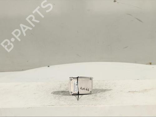 Used Electronic module Electronic module JEEP RENEGADE SUV (BU, B1, BV) 1.3 T-GDi 4x4 (180 hp) 13685033 13685033