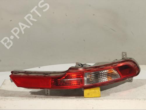 Used Rear fog light KIA SPORTAGE III (SL) 1.7 CRDi (116 hp) 30265957