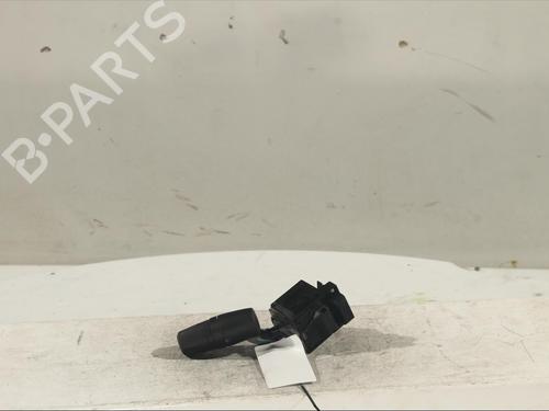 Steering column stalk MAZDA CX-3 (DK)  | BP15059633I23 