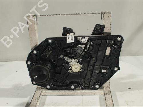 Used Front right window mechanism Front right window mechanism FORD FOCUS IV (HN) 1.0 EcoBoost (125 hp) 12085006 12085006