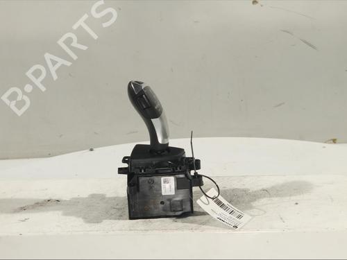 Used Shift knob BMW 1 (F20) 116 i (136 hp) 14525717
