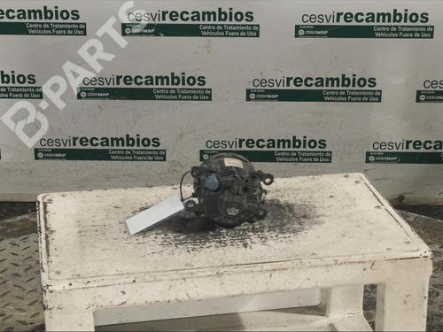 Right front fog light RENAULT GRAND SCÉNIC II (JM0/1_) 1.5 dCi (JM1E) | BP11894821C31 