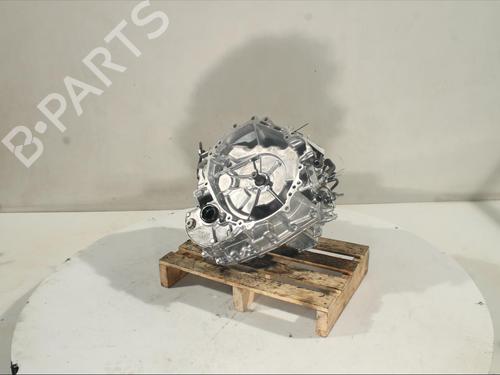 Engine TOYOTA YARIS CROSS (MXP_) 1.5 Hybrid (MXPJ10) | BP24352160M1 