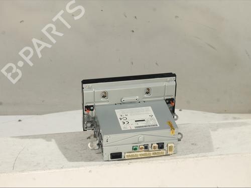 Electronic module TOYOTA COROLLA Estate (_E21_) 2.0 Hybrid (MZEH12) | BP32691236M83 - Image 2