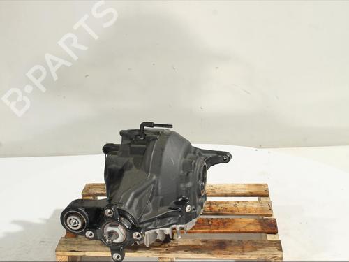 Differential hinten für MERCEDES-BENZ GLE Coupe (C167) AMG GLE 53 EQ Boost 4-Matic+ (167.361) (435 hp) 29463101