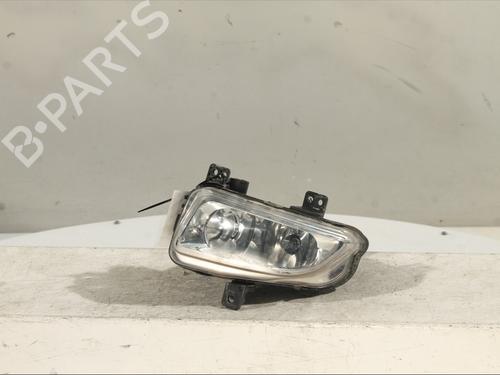 right-front-fog-light-fiat-500x-334_-2014-30767560 main image