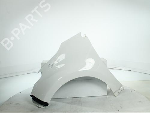 left-front-fenders-toyota-yaris-_p21_-_pa1_-_ph1_-2020-36283806 main image