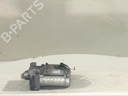 Used Starter Starter BMW 2 Active Tourer (F45) 218 i (136 hp) 21185688 21185688