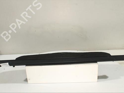 Rear parcel shelf CITROËN GRAND C4 SPACETOURER (3A_, 3E_) 1.2 PureTech 130 | BP29382742C85 