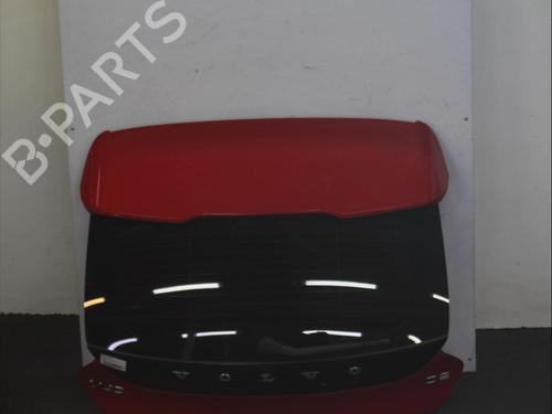 tailgate-volvo-v40-hatchback-525-d2-31385293-2012-2013-2014-2015-2016-2017-2018-2019-16320450 main image
