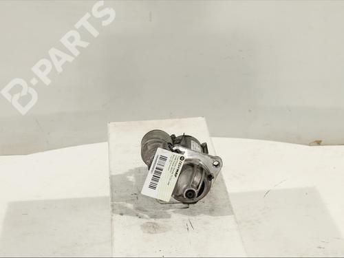 Startmotor FORD FIESTA VI (CB1, CCN)  | BP11905393M8 