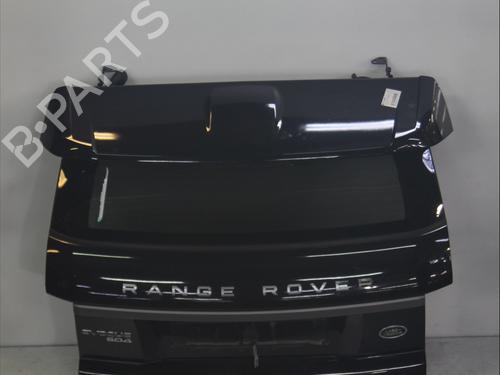 tailgate-land-rover-range-rover-evoque-l538-2011-2012-2013-2014-2015-2016-2017-2018-2019-33418015 main image