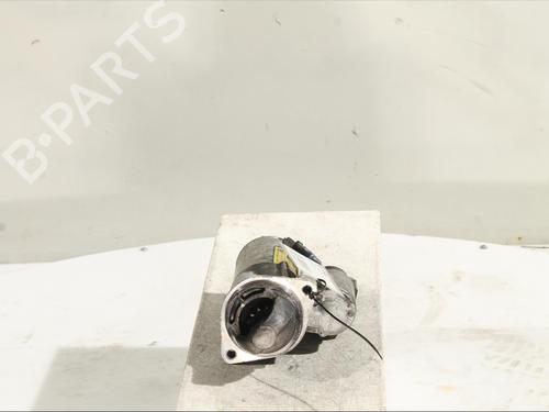 Starter KIA CEE'D (JD) 1.6 CRDi 136 | BP25752934M8 