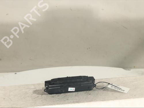 Climate control BMW X1 (F48) xDrive 20 d | BP18889609I5 