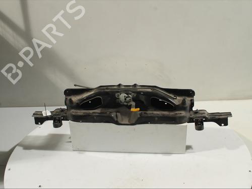 Used Crossmember FIAT DUCATO Van (250_) 115 Multijet 2,0 D (116 hp) 27190234