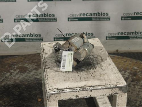 Starter FORD KUGA I  | BP11895730M8 