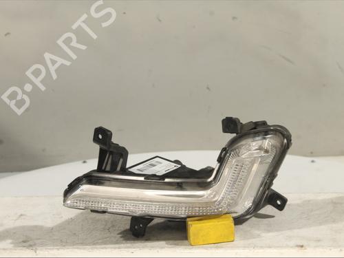 Venstre positionslygte HYUNDAI TUCSON (TL, TLE) 1.6 GDi (132 hp) 29622639